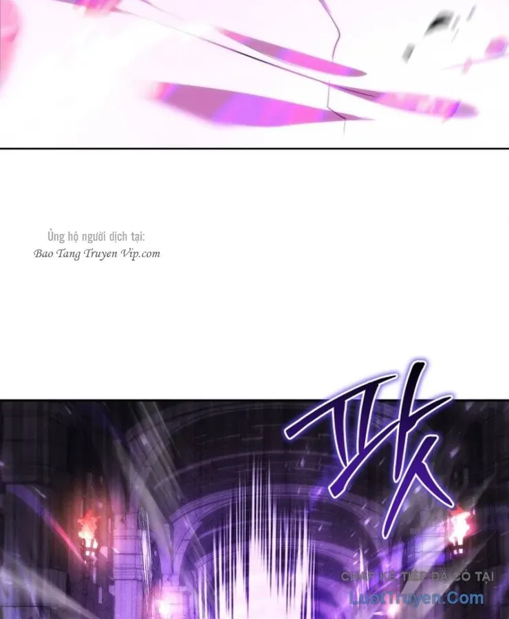 Hành Trình Vác Gậy Chạy Bốn Phương Tám Hướng Chap 8 - Next Chap 9