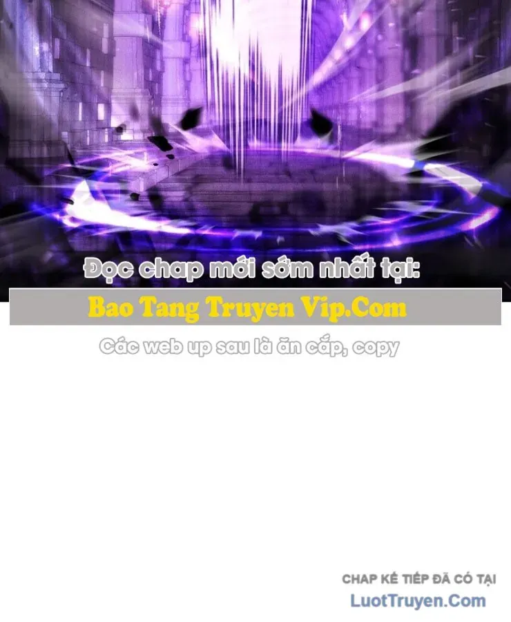 Hành Trình Vác Gậy Chạy Bốn Phương Tám Hướng Chap 8 - Next Chap 9