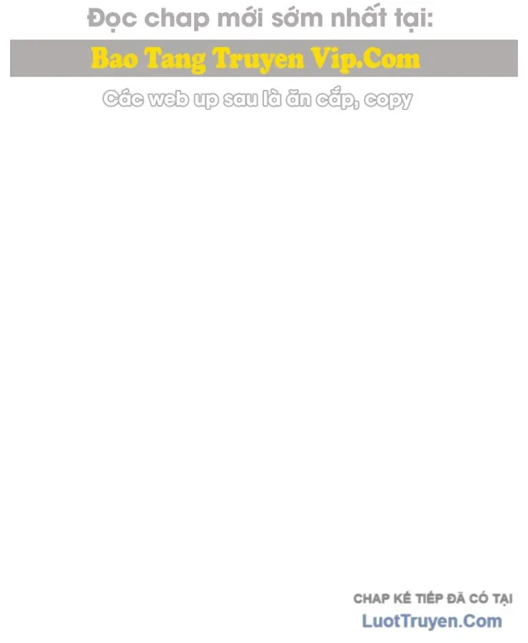 Hành Trình Vác Gậy Chạy Bốn Phương Tám Hướng Chap 8 - Next Chap 9