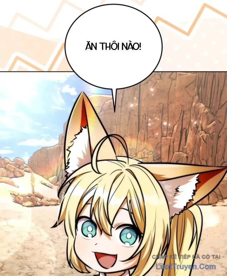 Hành Trình Vác Gậy Chạy Bốn Phương Tám Hướng Chap 8 - Next Chap 9