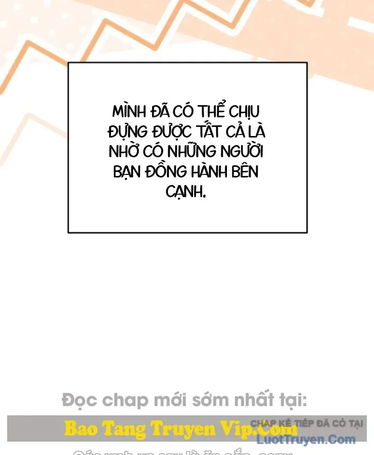 Hành Trình Vác Gậy Chạy Bốn Phương Tám Hướng Chap 8 - Next Chap 9