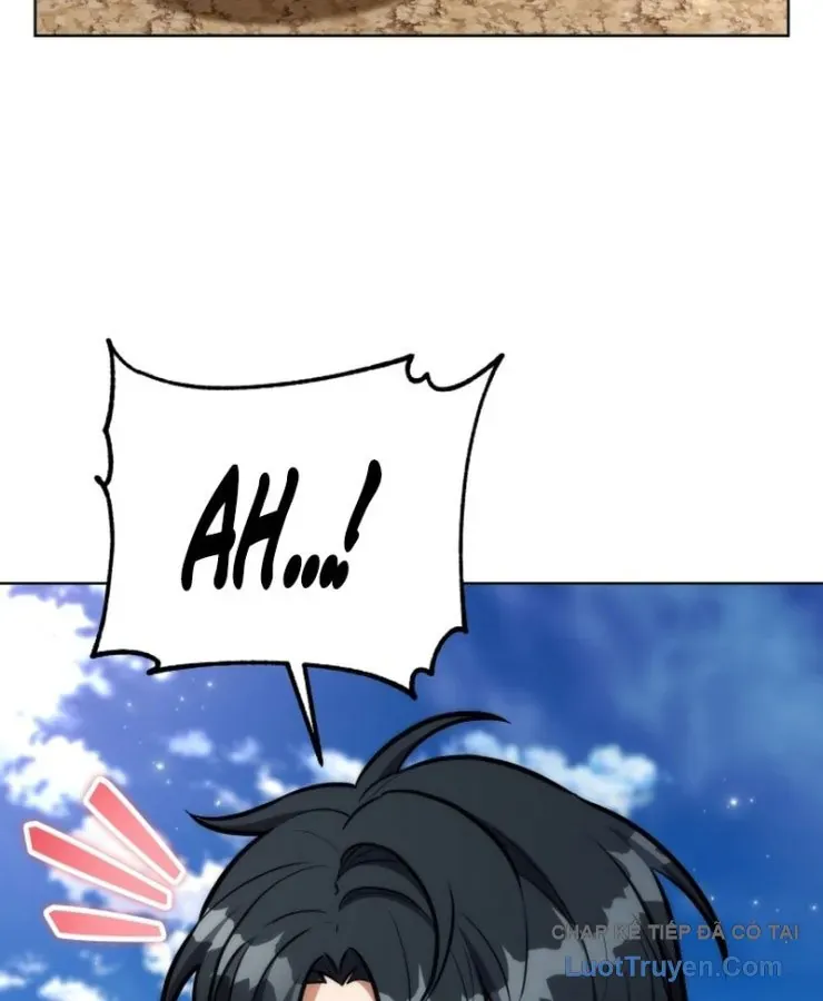 Hành Trình Vác Gậy Chạy Bốn Phương Tám Hướng Chap 8 - Next Chap 9