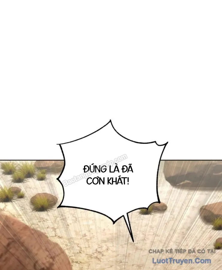 Hành Trình Vác Gậy Chạy Bốn Phương Tám Hướng Chap 8 - Next Chap 9
