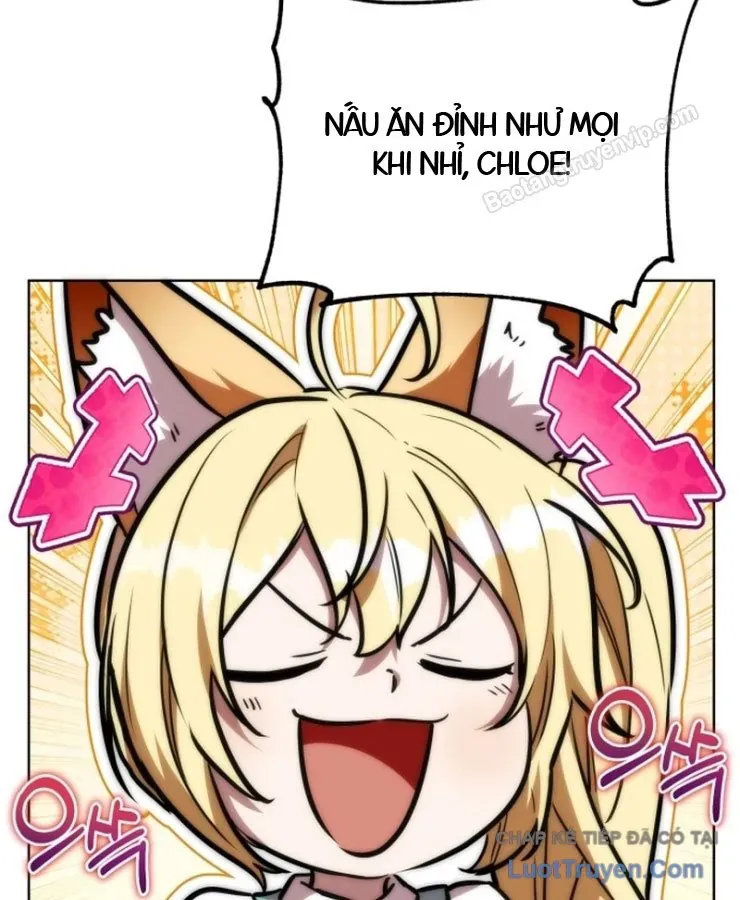 Hành Trình Vác Gậy Chạy Bốn Phương Tám Hướng Chap 8 - Next Chap 9