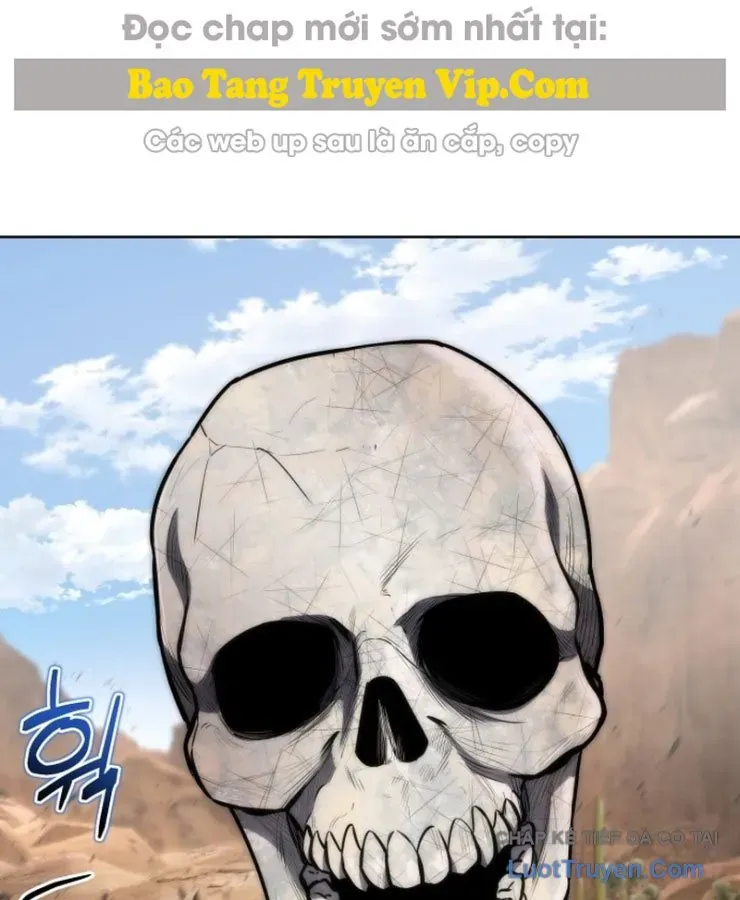 Hành Trình Vác Gậy Chạy Bốn Phương Tám Hướng Chap 8 - Next Chap 9