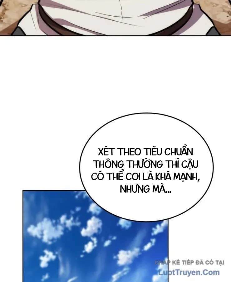 Hành Trình Vác Gậy Chạy Bốn Phương Tám Hướng Chap 8 - Next Chap 9