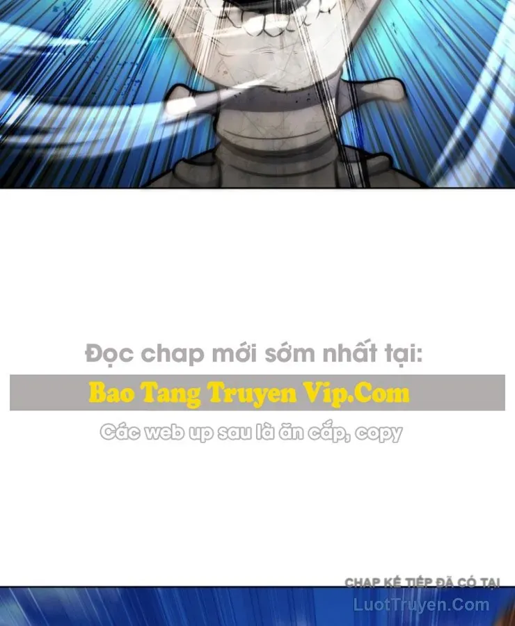 Hành Trình Vác Gậy Chạy Bốn Phương Tám Hướng Chap 8 - Next Chap 9