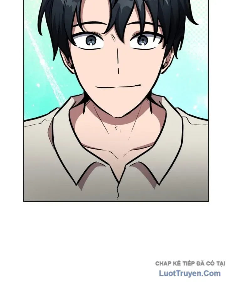 Hành Trình Vác Gậy Chạy Bốn Phương Tám Hướng Chap 8 - Next Chap 9