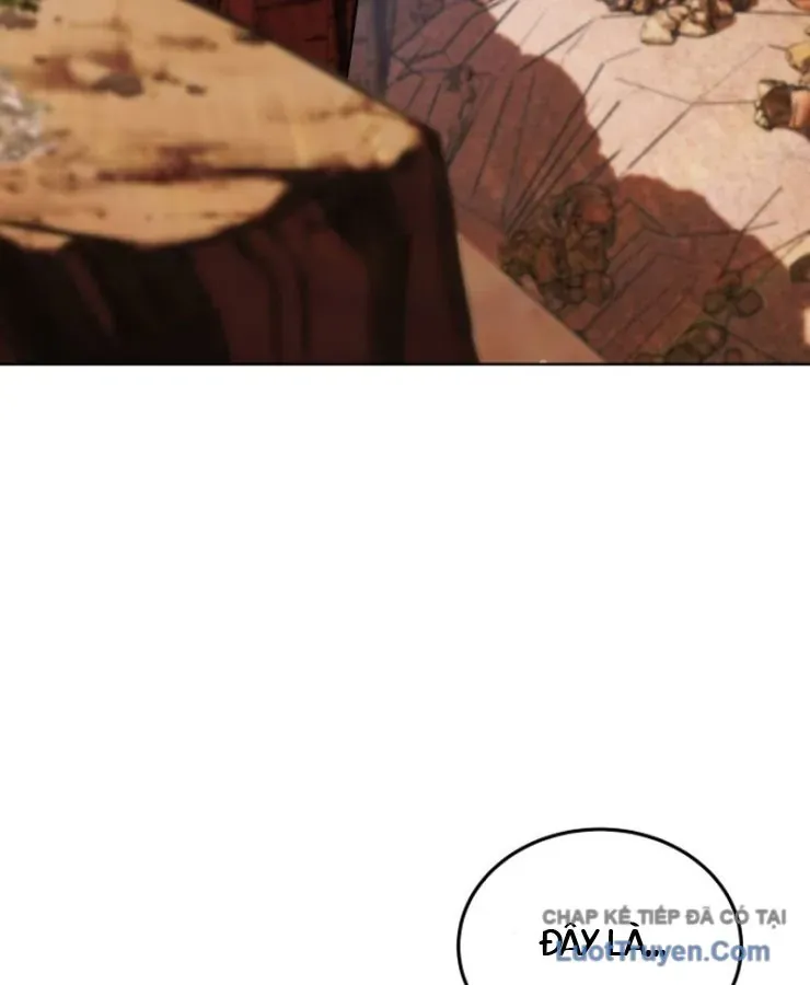 Hành Trình Vác Gậy Chạy Bốn Phương Tám Hướng Chap 8 - Next Chap 9