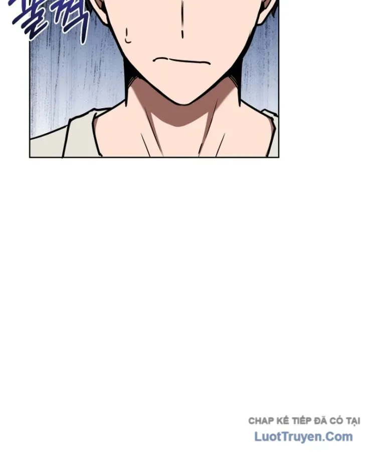 Hành Trình Vác Gậy Chạy Bốn Phương Tám Hướng Chap 8 - Next Chap 9