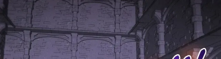 Hành Trình Vác Gậy Chạy Bốn Phương Tám Hướng Chap 8 - Next Chap 9