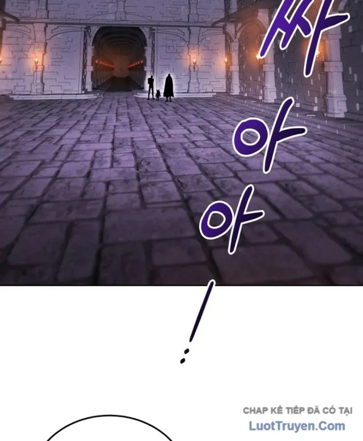 Hành Trình Vác Gậy Chạy Bốn Phương Tám Hướng Chap 8 - Next Chap 9