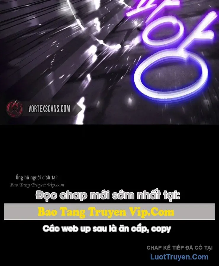 Hành Trình Vác Gậy Chạy Bốn Phương Tám Hướng Chap 9 - Next Chap 10