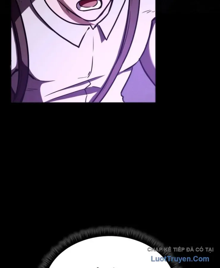 Hành Trình Vác Gậy Chạy Bốn Phương Tám Hướng Chap 9 - Next Chap 10