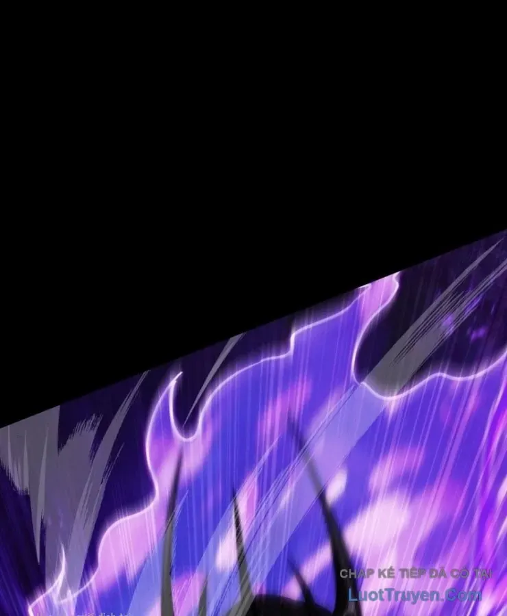 Hành Trình Vác Gậy Chạy Bốn Phương Tám Hướng Chap 9 - Next Chap 10