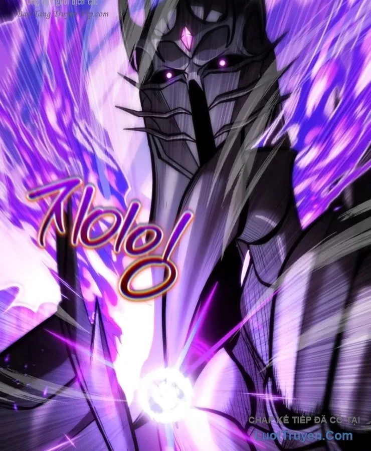 Hành Trình Vác Gậy Chạy Bốn Phương Tám Hướng Chap 9 - Next Chap 10