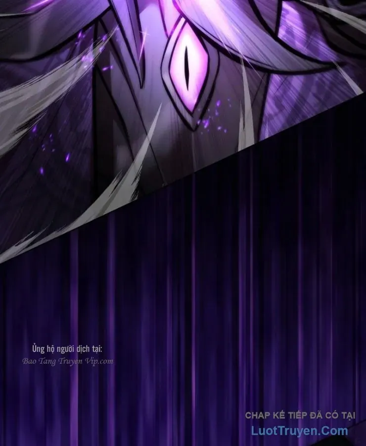 Hành Trình Vác Gậy Chạy Bốn Phương Tám Hướng Chap 9 - Next Chap 10