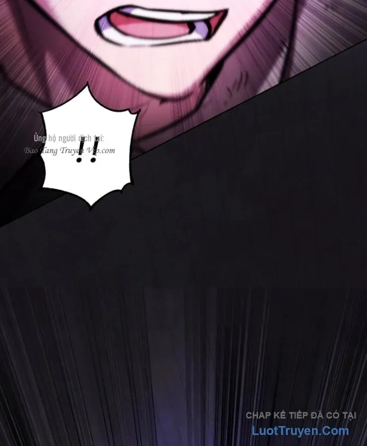 Hành Trình Vác Gậy Chạy Bốn Phương Tám Hướng Chap 9 - Next Chap 10