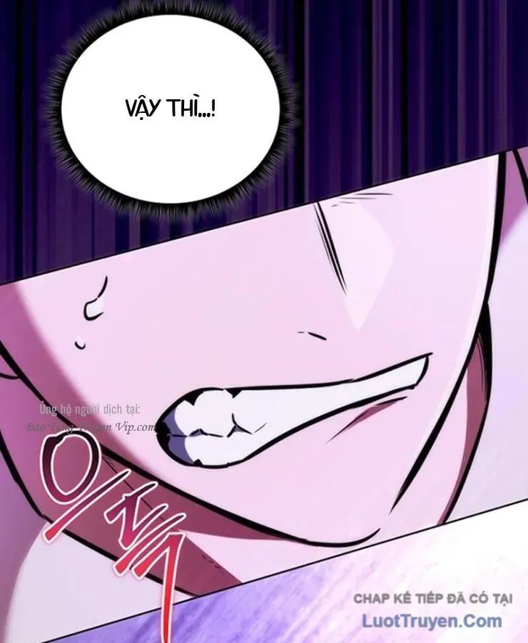 Hành Trình Vác Gậy Chạy Bốn Phương Tám Hướng Chap 9 - Next Chap 10