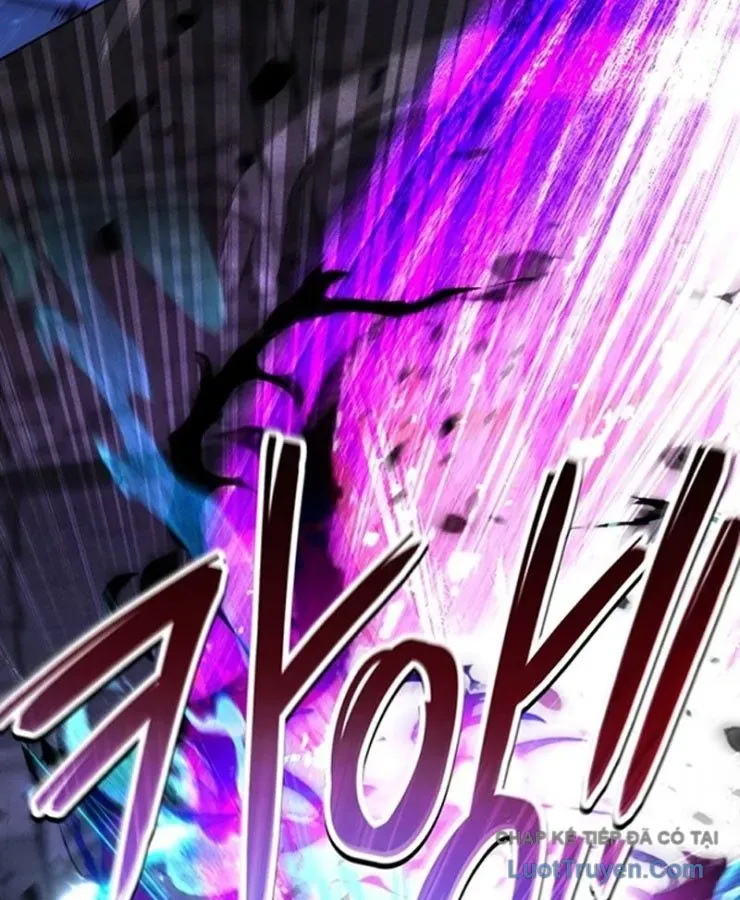 Hành Trình Vác Gậy Chạy Bốn Phương Tám Hướng Chap 9 - Next Chap 10