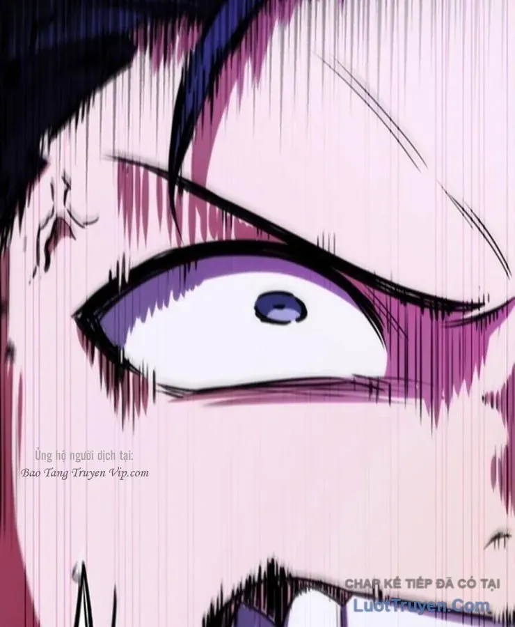 Hành Trình Vác Gậy Chạy Bốn Phương Tám Hướng Chap 9 - Next Chap 10