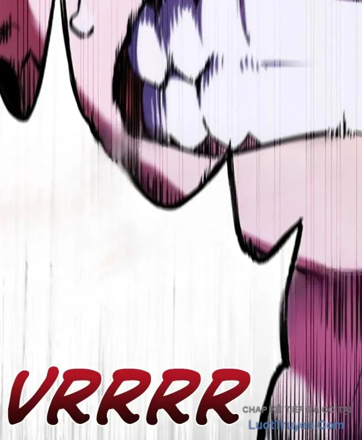 Hành Trình Vác Gậy Chạy Bốn Phương Tám Hướng Chap 9 - Next Chap 10