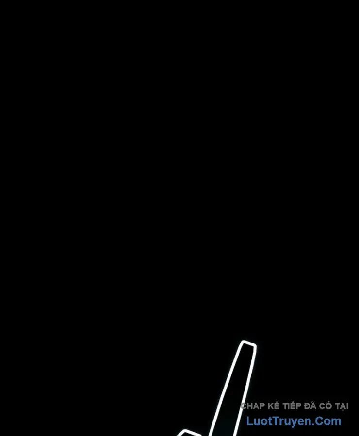Hành Trình Vác Gậy Chạy Bốn Phương Tám Hướng Chap 9 - Next Chap 10