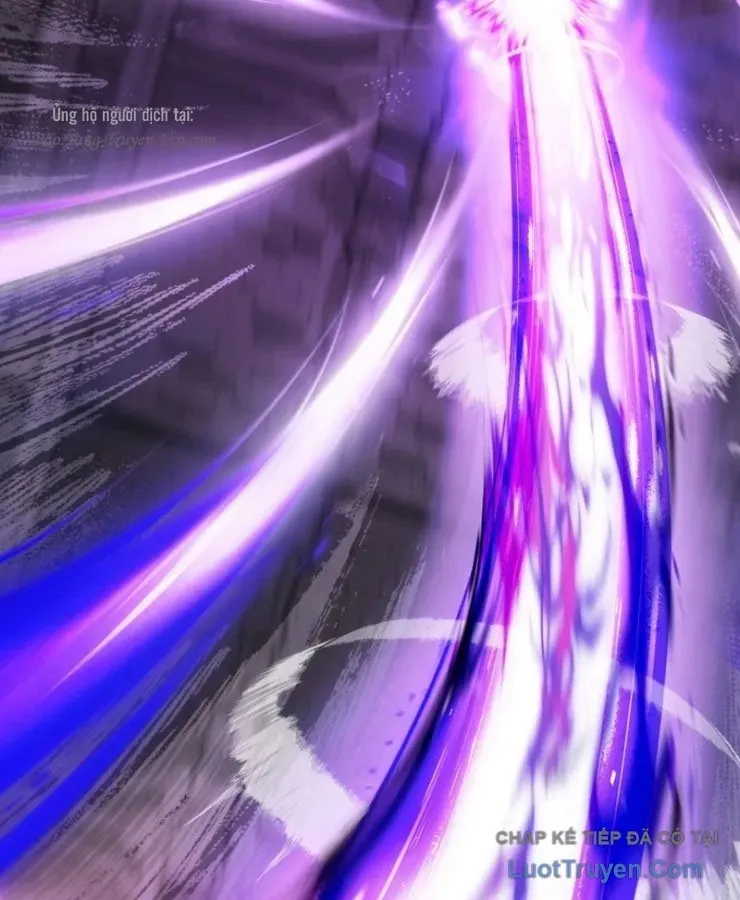 Hành Trình Vác Gậy Chạy Bốn Phương Tám Hướng Chap 9 - Next Chap 10