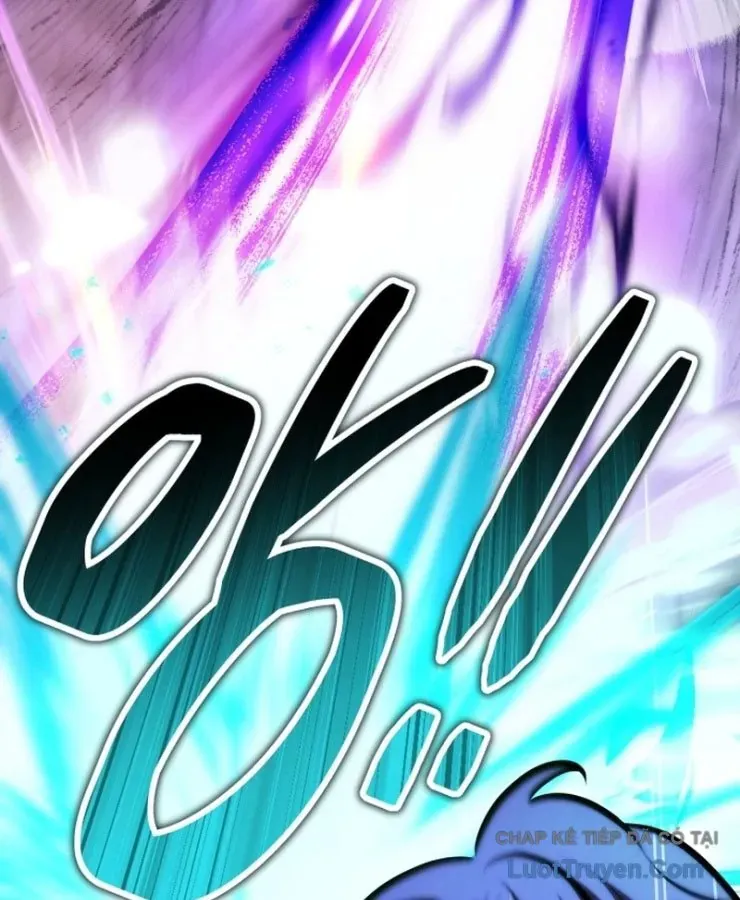 Hành Trình Vác Gậy Chạy Bốn Phương Tám Hướng Chap 9 - Next Chap 10