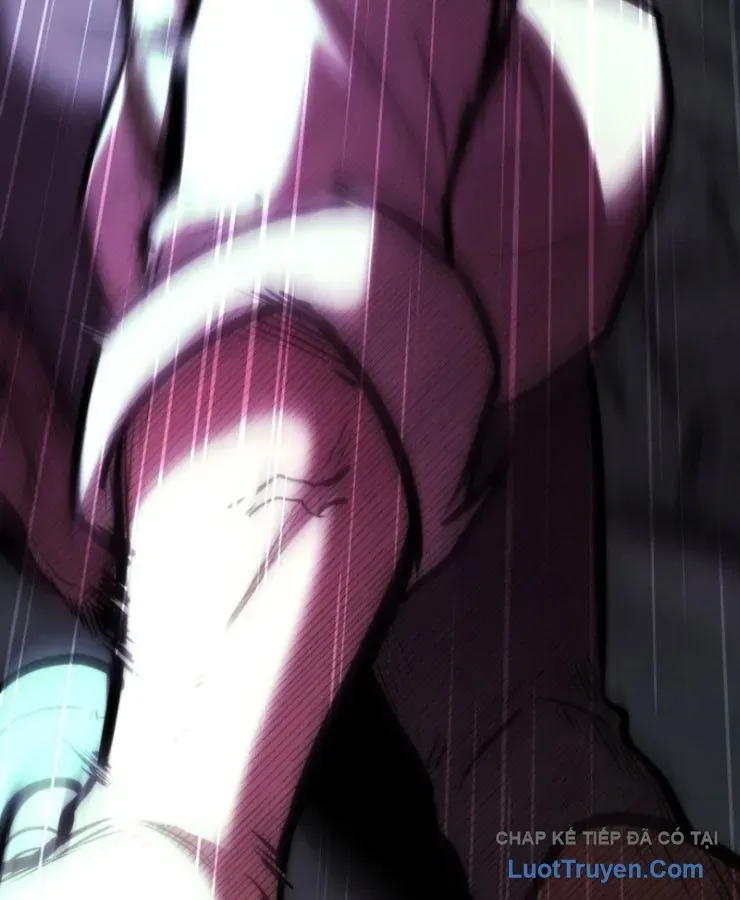 Hành Trình Vác Gậy Chạy Bốn Phương Tám Hướng Chap 9 - Next Chap 10