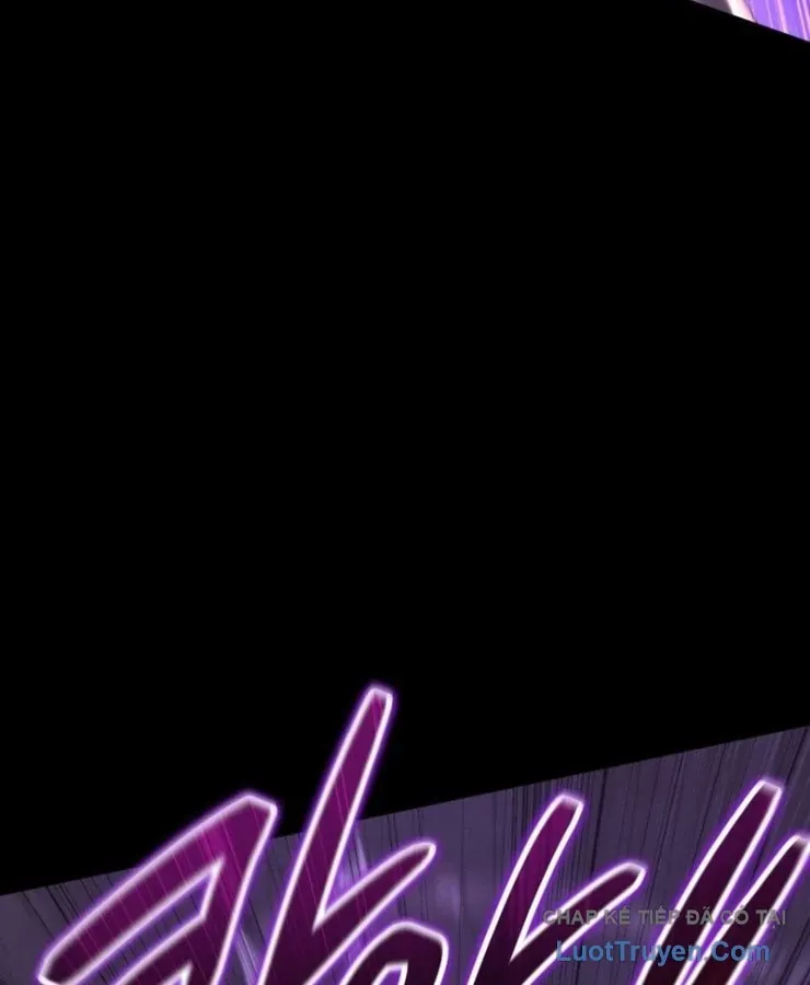 Hành Trình Vác Gậy Chạy Bốn Phương Tám Hướng Chap 9 - Next Chap 10