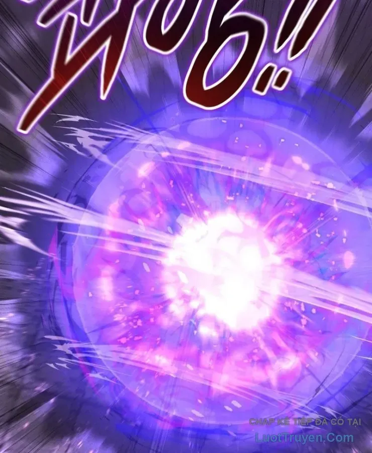 Hành Trình Vác Gậy Chạy Bốn Phương Tám Hướng Chap 9 - Next Chap 10