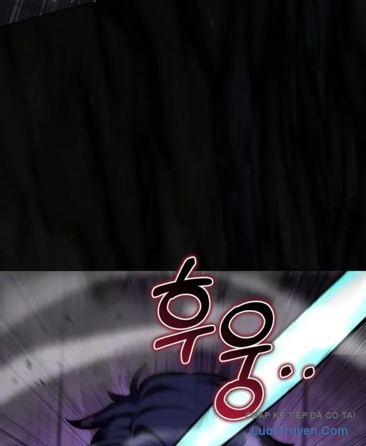 Hành Trình Vác Gậy Chạy Bốn Phương Tám Hướng Chap 9 - Next Chap 10