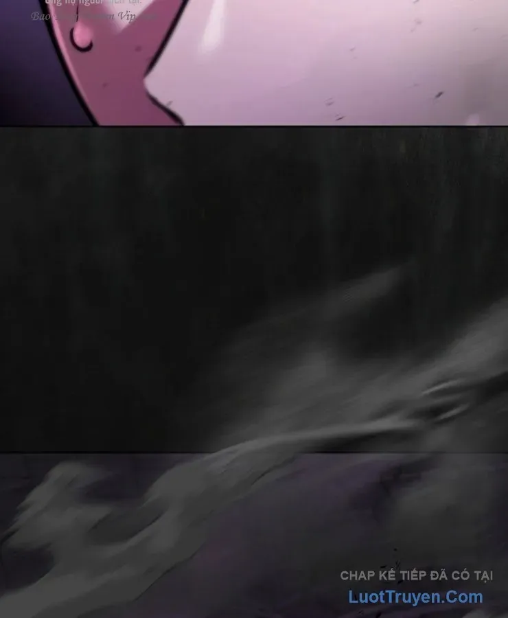 Hành Trình Vác Gậy Chạy Bốn Phương Tám Hướng Chap 9 - Next Chap 10