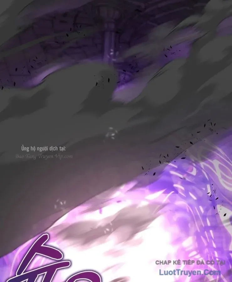 Hành Trình Vác Gậy Chạy Bốn Phương Tám Hướng Chap 9 - Next Chap 10