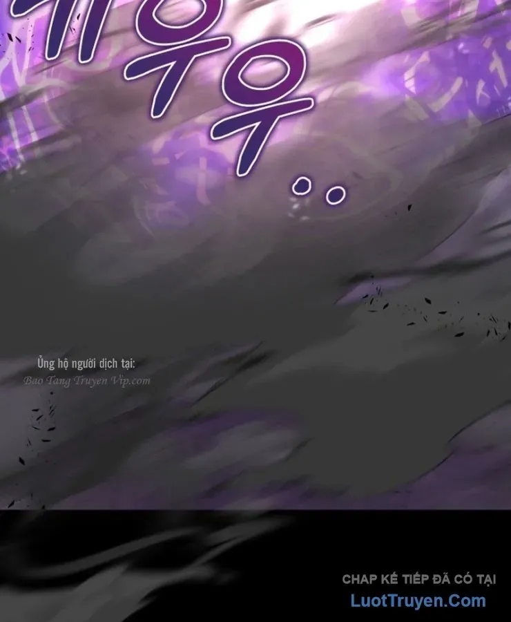 Hành Trình Vác Gậy Chạy Bốn Phương Tám Hướng Chap 9 - Next Chap 10