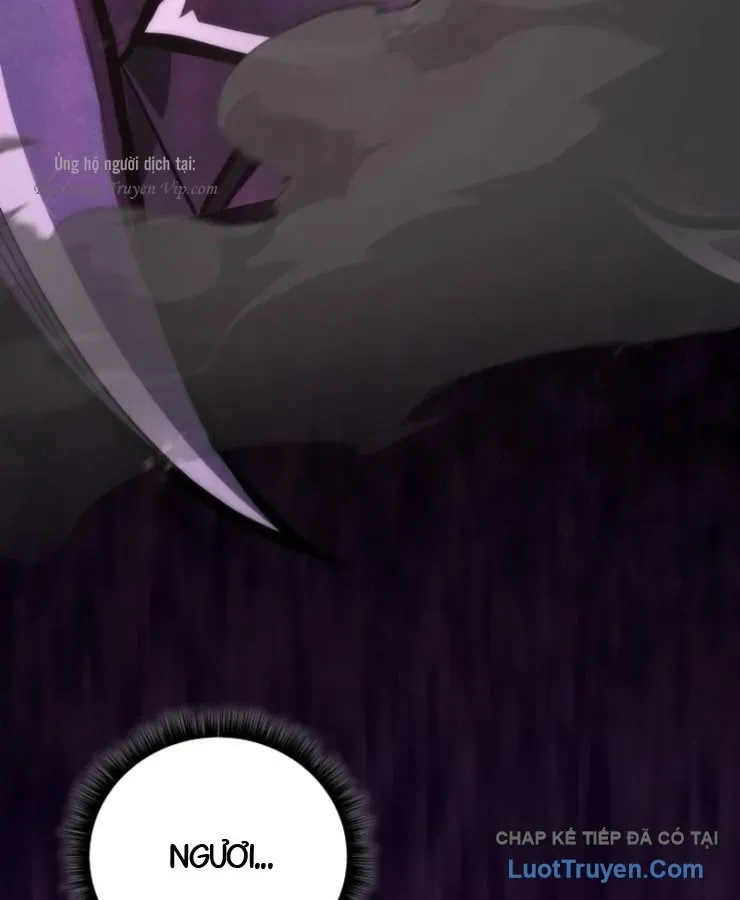 Hành Trình Vác Gậy Chạy Bốn Phương Tám Hướng Chap 9 - Next Chap 10