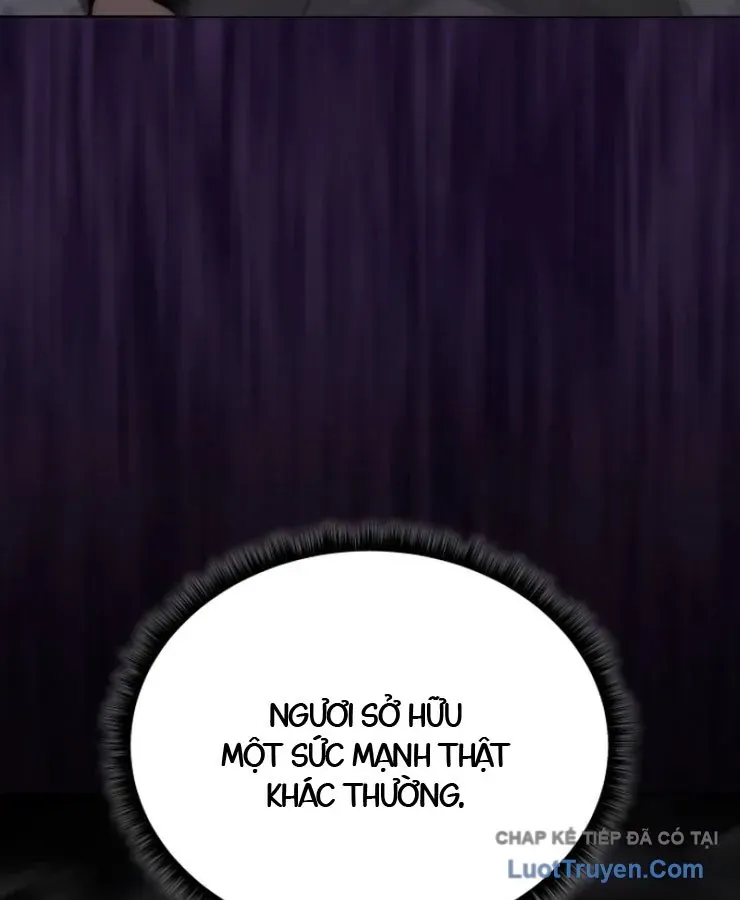 Hành Trình Vác Gậy Chạy Bốn Phương Tám Hướng Chap 9 - Next Chap 10