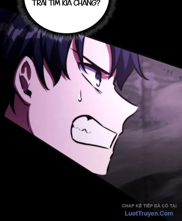 Hành Trình Vác Gậy Chạy Bốn Phương Tám Hướng Chap 9 - Next Chap 10