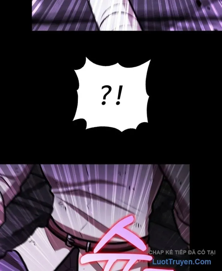 Hành Trình Vác Gậy Chạy Bốn Phương Tám Hướng Chap 9 - Next Chap 10