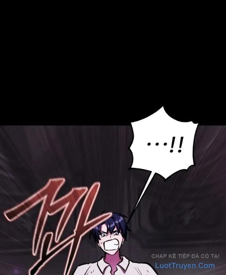 Hành Trình Vác Gậy Chạy Bốn Phương Tám Hướng Chap 9 - Next Chap 10