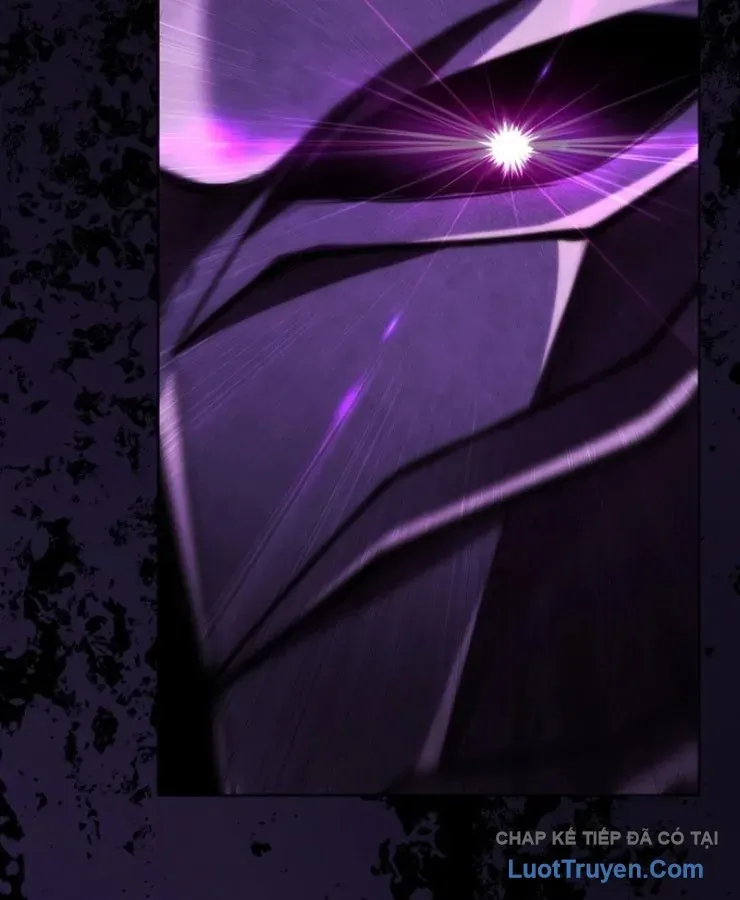 Hành Trình Vác Gậy Chạy Bốn Phương Tám Hướng Chap 9 - Next Chap 10