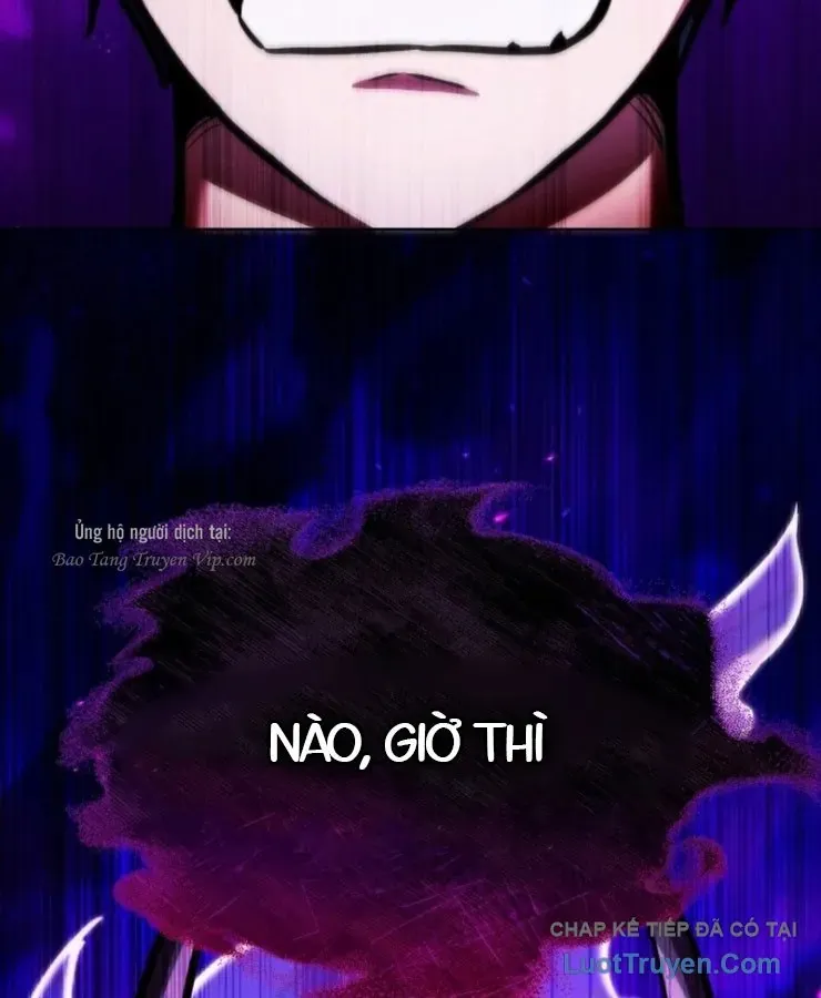 Hành Trình Vác Gậy Chạy Bốn Phương Tám Hướng Chap 9 - Next Chap 10