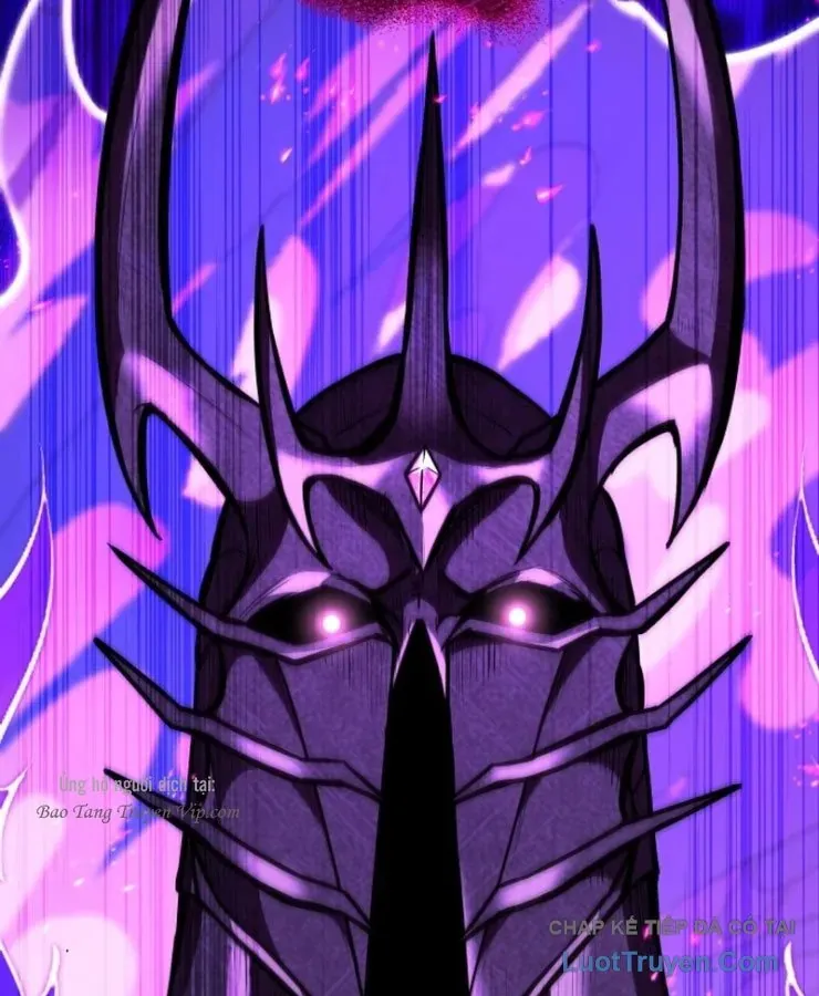 Hành Trình Vác Gậy Chạy Bốn Phương Tám Hướng Chap 9 - Next Chap 10