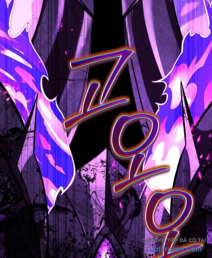 Hành Trình Vác Gậy Chạy Bốn Phương Tám Hướng Chap 9 - Next Chap 10