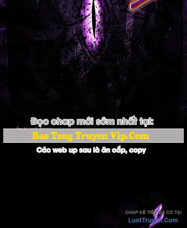 Hành Trình Vác Gậy Chạy Bốn Phương Tám Hướng Chap 9 - Next Chap 10