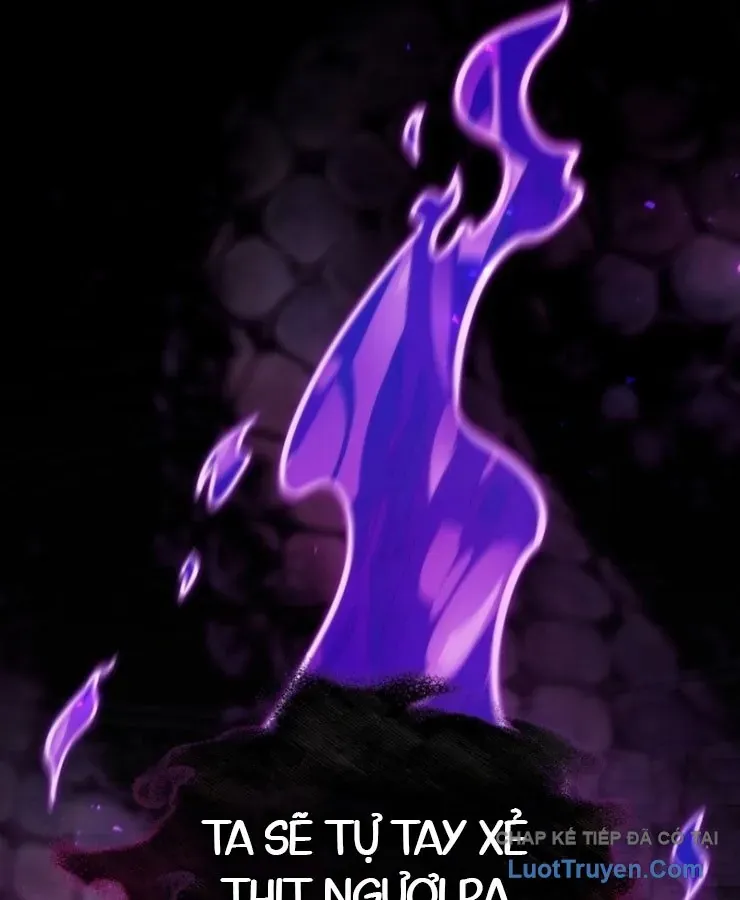 Hành Trình Vác Gậy Chạy Bốn Phương Tám Hướng Chap 9 - Next Chap 10