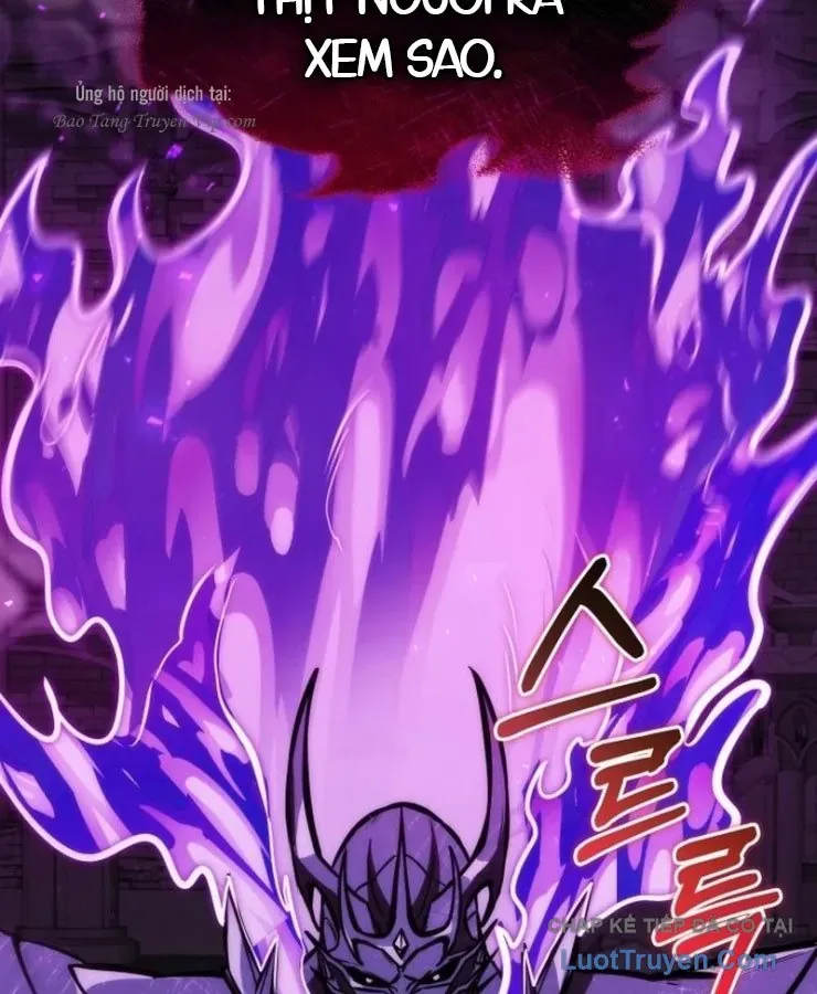 Hành Trình Vác Gậy Chạy Bốn Phương Tám Hướng Chap 9 - Next Chap 10