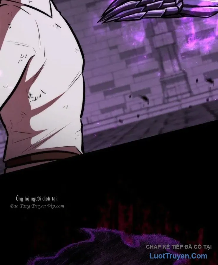 Hành Trình Vác Gậy Chạy Bốn Phương Tám Hướng Chap 9 - Next Chap 10