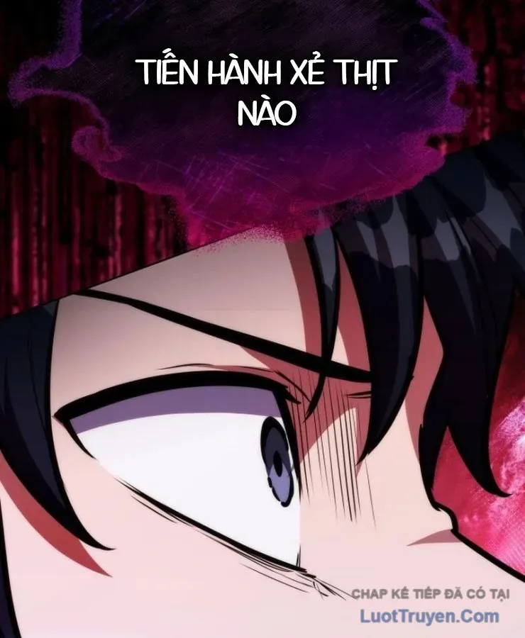 Hành Trình Vác Gậy Chạy Bốn Phương Tám Hướng Chap 9 - Next Chap 10